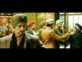 Now! Singh Is Kinng (2008)