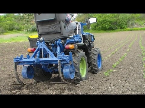 Самодельный механизм для подъема Самодельный механизм для подъема