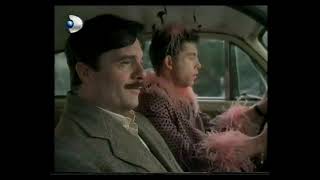 Zor Hedef Fare K D Dublaji