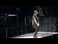 JAY Z - Fuck With Me You Know I Got It - Live Performance