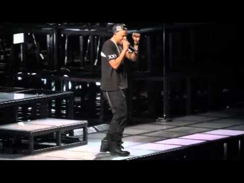 fuck you pay me jay z redneck nude drunk flashing