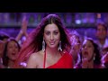 image Deewangi Deewangi Full Song Tamil Version Om Shanti Om