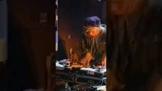1998 Mixtape, 1998 Itfs