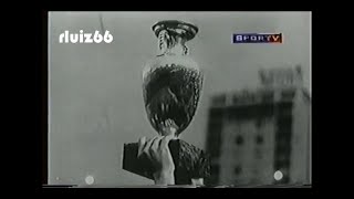 ZDlUcyCGvF8 Video Image