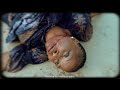 Tabu Mtingita _ Inasikitisha (official music video) Bonus track