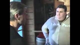ZDnUPKgDYRk Video Image