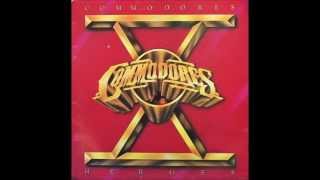 Watch Commodores Heroes video