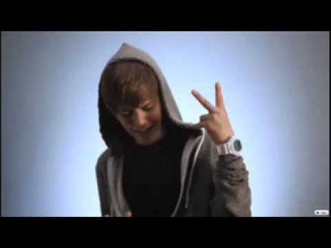 justin bieber baby video clip. Justin Bieber - Baby ft.