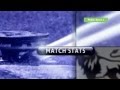 Man united vs man city 6-1 goals