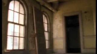 Watch Johnette Napolitano All Tomorrows Parties video