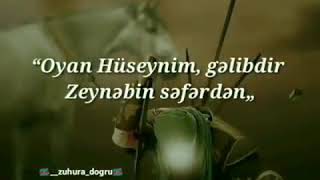 Whatsapp Üçün Status Mersiye