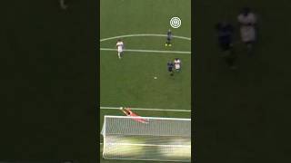 ZDpXRNoo6zE Video Image