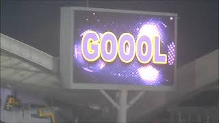 ZDqoT8lGn40 Video Image