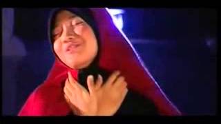 Sulis - Janjiku Yang Baru