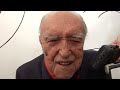 Niemeyer