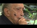 Niemeyer