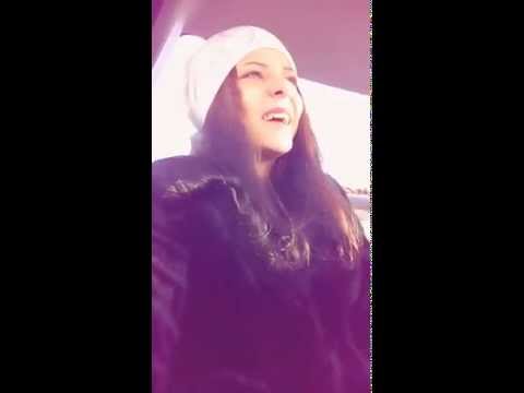 Спанч боб песня не скачать