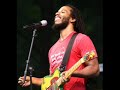 Ziggy Marley & The Melody Makers -  Tomorrow People