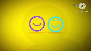Disney Channel Asia Continuity 21-09-2018