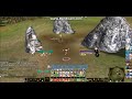 lotro minstrel