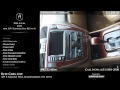 2004 Acura MDX 4dr SUV Touring Pkg RES w/Nav | Rite Cars, Inc, Lindenhurst, NY - SOLD