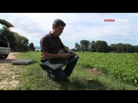 flying-robots.html