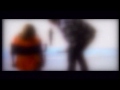 energyvideoweb