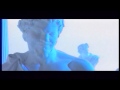 energyvideoweb