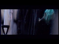 energyvideoweb