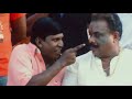 Tamil comedy dialogues | vadivelu dialogue | comedy dialogue tamil | tamil funny dialogues | comedy