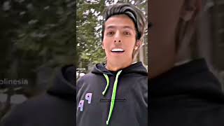 Rafa Polinesio