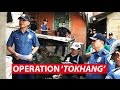 Operation Tokhang | Undercover Asia | CNA Insider