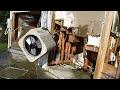 Hurricane Irene damage in Kill Devil Hills