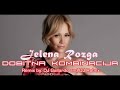 Jelena Rozga - Dobitna Kombinacija (DJ Gallardo DJ Robex Remix 2012)