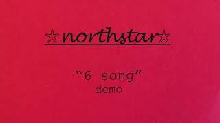 Watch Northstar Unraveled 80s Rocker video