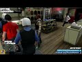 Watch: Gta Online Military Base Survival Livestream - Gta V Crew Gta Online Military Base Survival Livestream - Gta V Crew