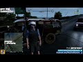 Gta 5 Online Military Base Survival Livestream Gta V Crew images Gta 5 Online Military Base Survival Livestream Gta V Crew