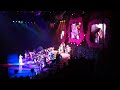 Katy Perry's Last Friday Night (TGIF)