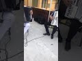 Show Turneanu și Paul Stânga 2018