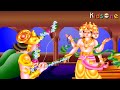 hindu festival