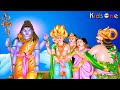 hindu festival