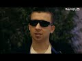 EJ Movies - Гопник Смотрит На Тебя / Bully Stares At You (Eng Sub)
