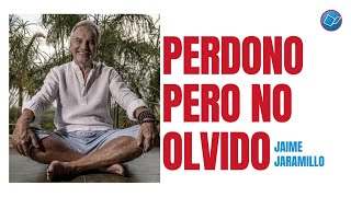 Cómo perdonar. Cómo para el sufrimiento. Cómo terminar el dolor.