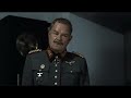 Hitler asks Keitel where is MoarHitlerParodies