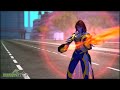 MMOHut Weekly Recap #77 Mar 11 - City of Heroes, Grand Chase, WarFace, & More