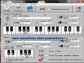 enganchado de damas gratis piano elec... enganchado de damas gratis piano elec...