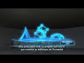 DUBAI EXPO 2020 -Master Plan