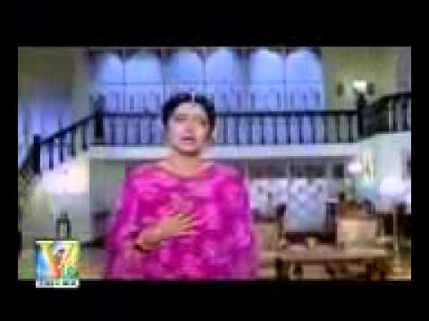 HUM JYSA KAHI AAPKO