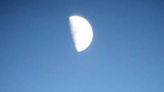 1320 Moon On The 3Rd 18