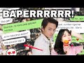 Download fix baper!! Prank Jodie Pake Lagu aldy Maldini - Kiamat Kecil Hatiku eh meleleh!!!!! fix baper!! Prank Jodie Pake Lagu aldy Maldini - Kiamat Kecil Hatiku eh meleleh!!!!!